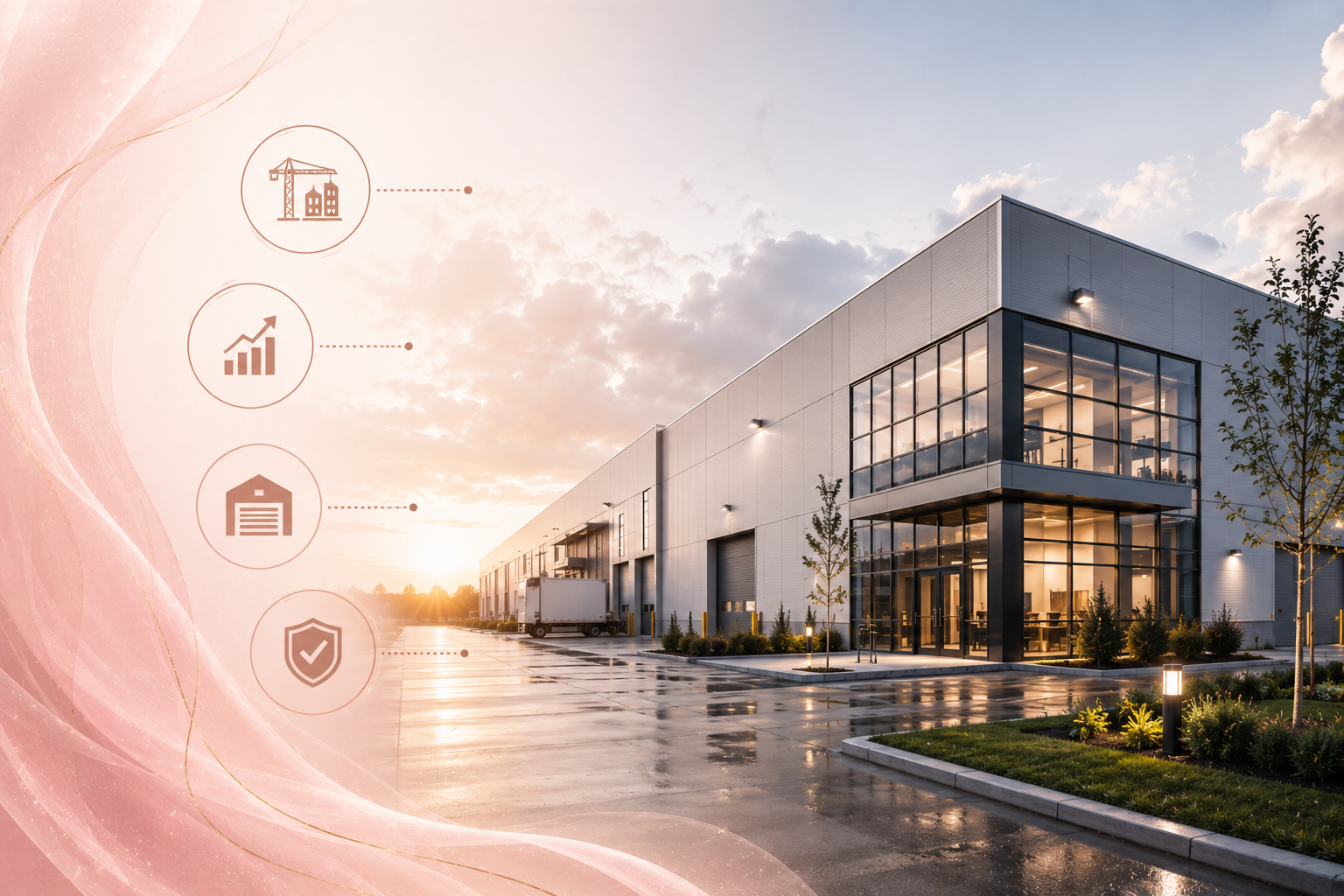 Képzések, megújuló energia, e-autó projektek
