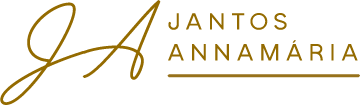 Jantos Annamária pénzügyi tanácsadó